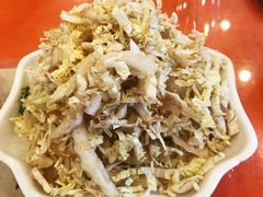 -北京小肠陈饭庄(方庄店)