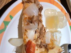 -比格比萨自助(花园路店)