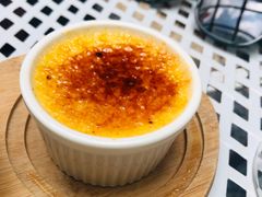 -蜜舍咖啡(洋人街店)