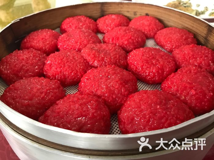 湖鲜一号-图片-浦江县美食-大众点评网