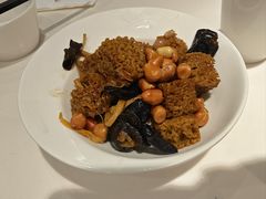 -光明邨大酒家(淮海路店)