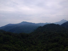 iphone_upload_pic-青城后山