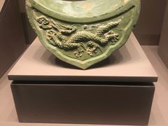 -长沙简牍博物馆