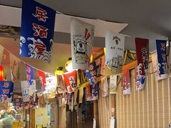 -鸟屋·烧鸟居酒屋(新世纪广场店)