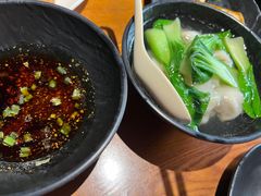 -望京一号(菜户营店)