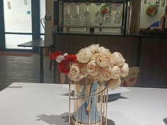 -K·Kitchen KK牛扒厨房(江南西店)