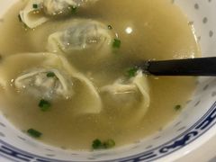 -南八仙·老上海味道(南京东路店)