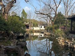 -秋霞圃