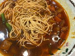 -沧盛饮食店(临汾路店)