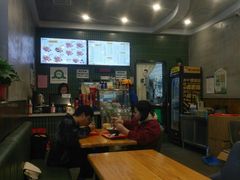 -螺小胖柳州螺蛳粉(钟楼总店)