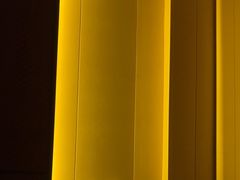 -大桶水·全国旗舰店(体育路店)