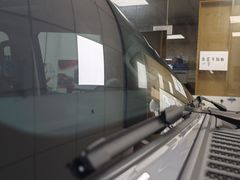 -车水马龙3M汽车贴膜冠军店隐形车衣改色膜(漕宝路中环店)