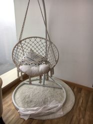 -久匠半永久纹眉
