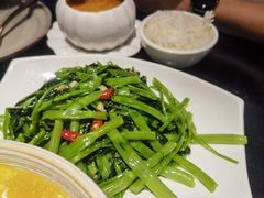 -Thai Alley泰爱里(二沙岛店)