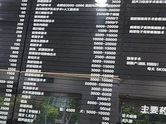 -申普宠物医院·眼科·心内科·影像科(普陀分院)