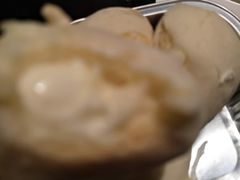 -派斯俊·本味(解放南路店)