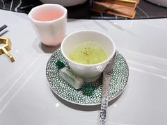 -北書房·墨宴(国际博览中心店)