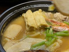 -原製原味(普陀山磐龙店)