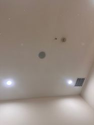 -美愈美肤MEIYU SKIN