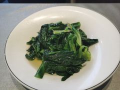 -有红鸡毛店·川菜(建设路店)