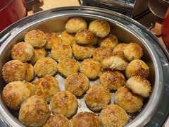 -丝路天山酒店(国际大巴扎店)