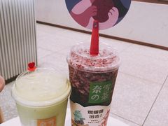 -奈雪的茶(大悦城店)