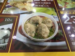 -无影脚佛山陈氏盲公丸始创店(飞鸿街店)