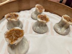 -鼎泰丰(德基广场店)