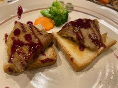 -振石大酒店和风町