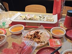 -丝恋丝娃娃(逸天城国贸店)