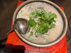 -桂小厨广西菜(万象城店)