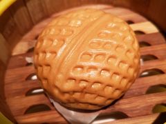 -佛山顺德香云纱园林酒店(清晖园店)