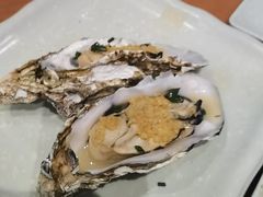 -抱德·潮汕味(敦和店原惠城鱼仔)