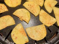 -本寻烧肉酒场(双井店)