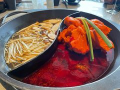 -园里火锅(仁和新城店)