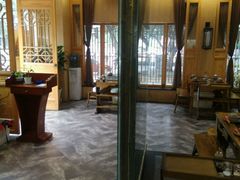 -巴蜀印象火锅(永陵总店)