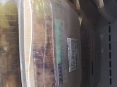 -罗森便利店(鱼市街店)