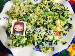 -大碗烧酒馆