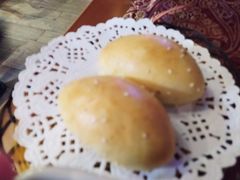 -喀秋莎俄罗斯西餐厅(广州分店)