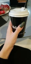 -Hands Nail专业美甲美睫