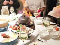 -阿五黄河大鲤鱼(英协路店)