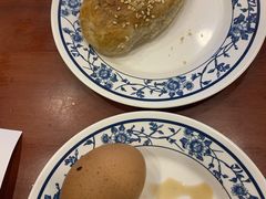 -刘鸿盛(城隍庙店)