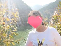 -黄花溪