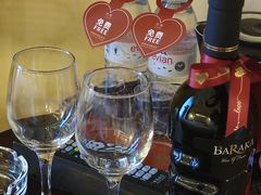 -CitiHot欢悦酒店(广州北京路店)