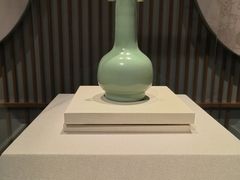 -四川宋瓷博物馆