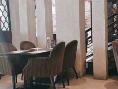 -天母蓝鸟西餐厅·烘焙蛋糕(十三碗店)