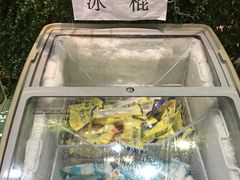 -渝宗老灶火锅(巴国城店)