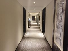 -王府半岛酒店