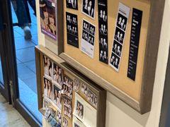 -PHOTOWITH 自助照相馆