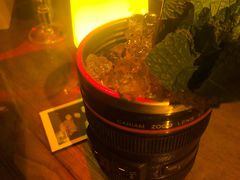 -杂咖zacup(领展中心城店)